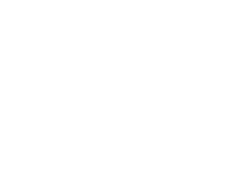 SYM SITE